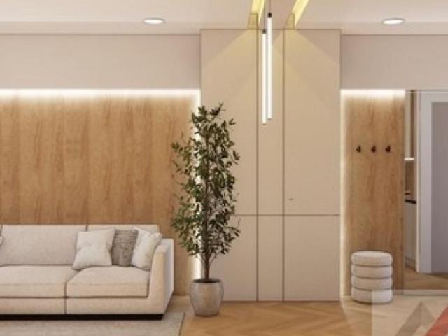 Apartament închirieri în Satu Mare
