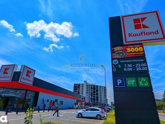 Apartament vânzări