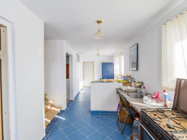 Casă vânzări în Brasov, Brașov