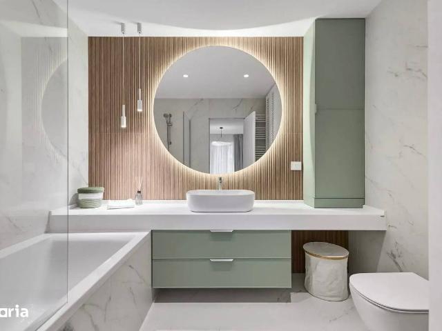 Casă vânzări în Bezdead, Dâmbovița