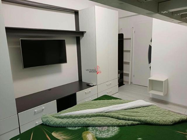 Apartament închirieri în Sam Residence, București