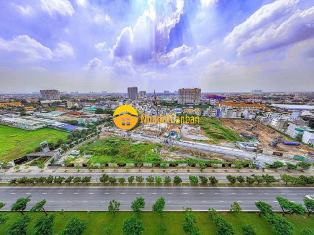 Căn hộ bán