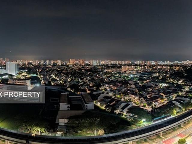 Detached House for sale in Chai Chee