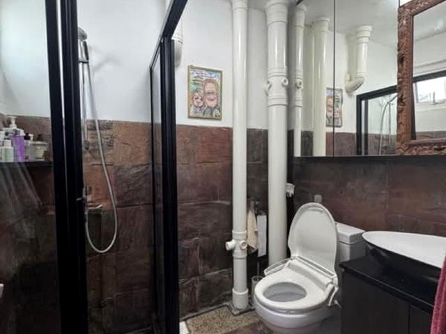 Detached House for sale in Chai Chee