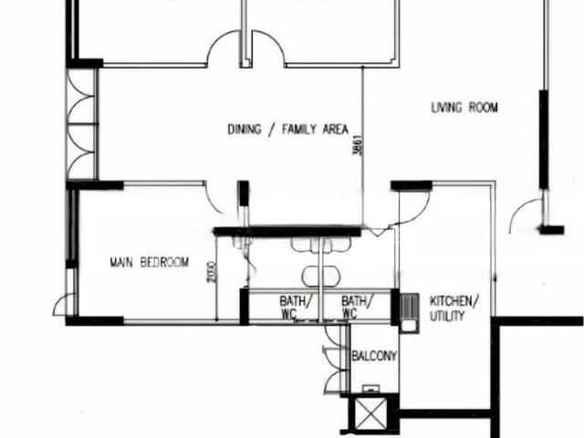 Detached House for sale in Siglap, 16 Upper East Coast
