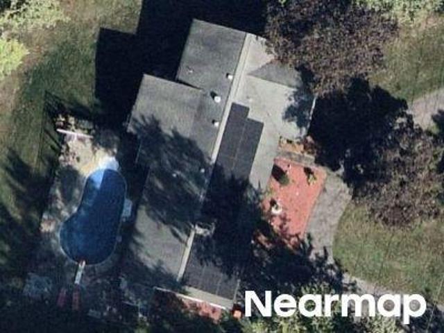 House for sale in Wappingers Falls, New York