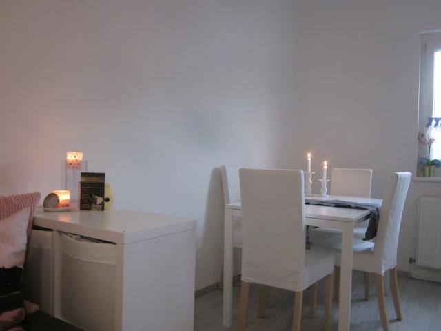 Apartment mieten in Neukettenhof, Schwechat