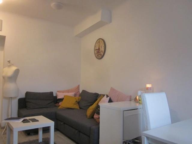 Apartment mieten in Groß-Schwechat, Schwechat