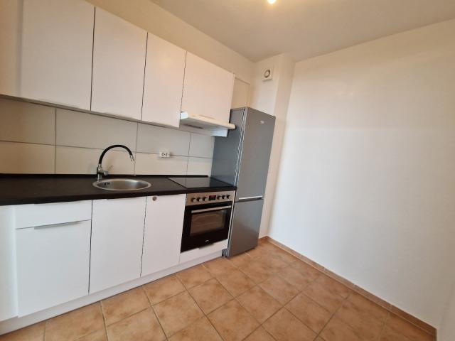 Apartment mieten in Neubrandenburg, Mecklenburg-Vorpommern