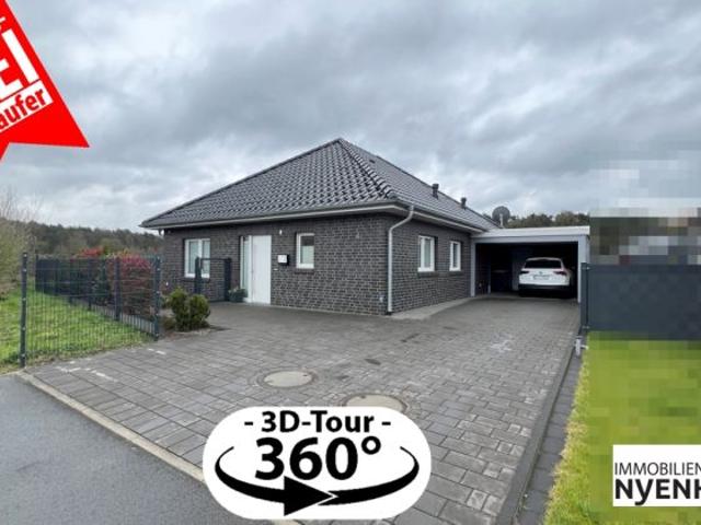 Haus kaufen in Lathen, Niedersachsen