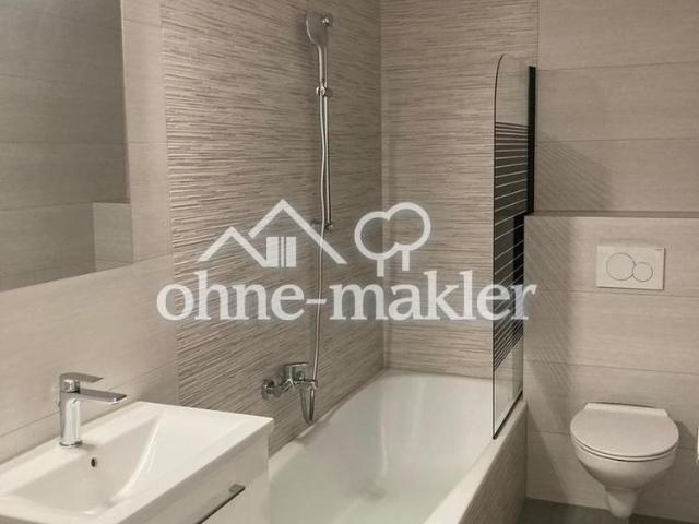 Apartment mieten in Frankenthal, Rheinland-Pfalz