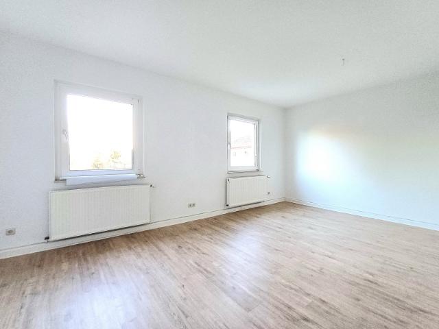 Apartment mieten in Rodenbeck, Minden