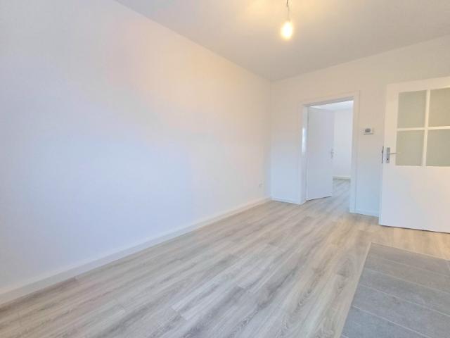Apartment mieten in Minden, Nordrhein-Westfalen