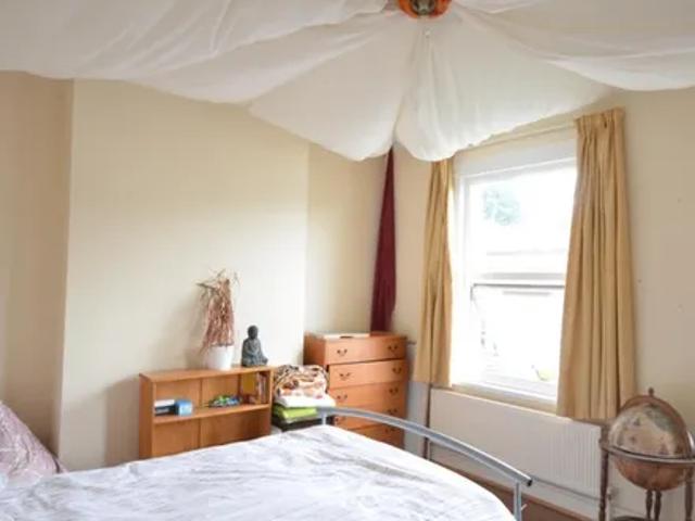 House for rent in Nunhead, Greater London