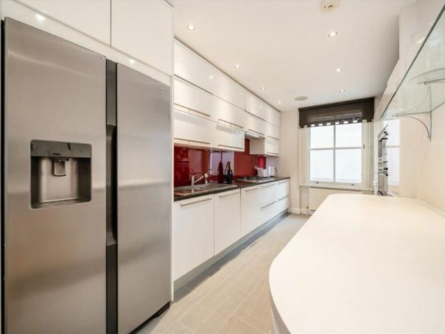 House for rent in Cat Hill, Isle Of Man