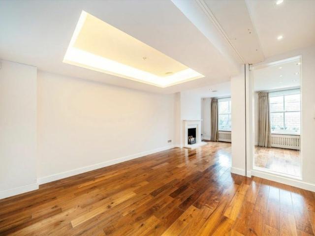 House for rent in Cat Hill, Isle Of Man