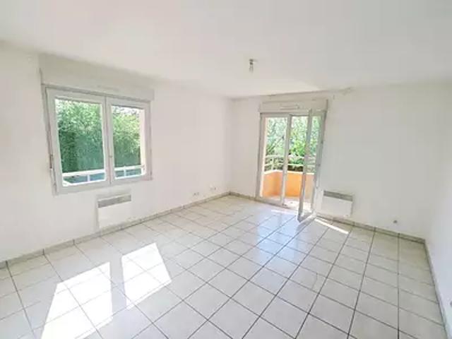 Appartement vente à Villefranche-sur-Saône, Rhône
