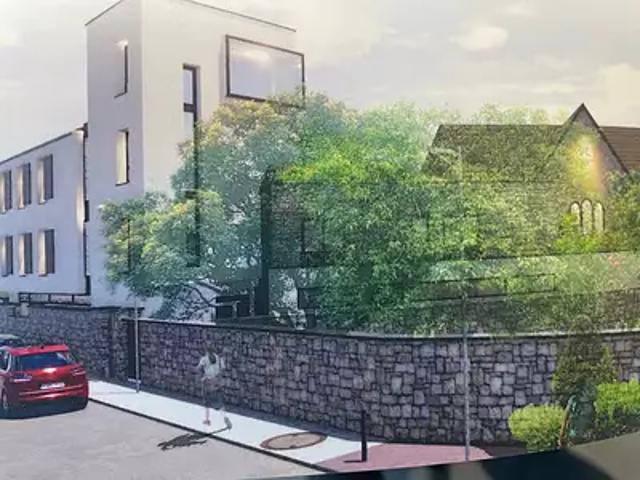 Appartement vente à Villefranche-sur-Saône, Rhône