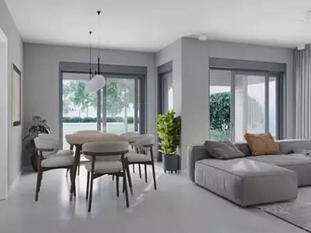 Appartement vente à Villefranche-sur-Saône, Rhône