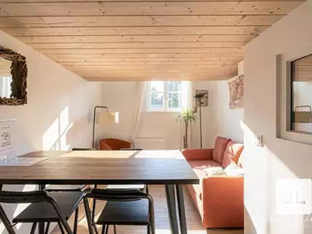 Maison vente à Villefranche-sur-Saône, Rhône