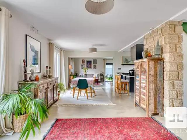 Maison vente à Villefranche-sur-Saône, Rhône