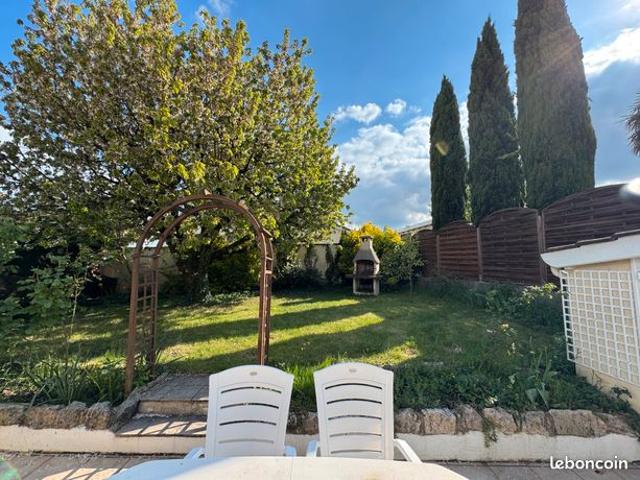 Maison vente à Villefranche-sur-Saône, Rhône