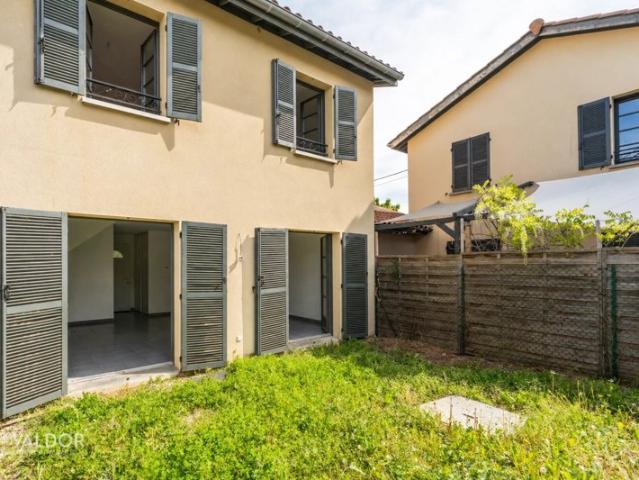 Maison vente à Villefranche-sur-Saône, Rhône