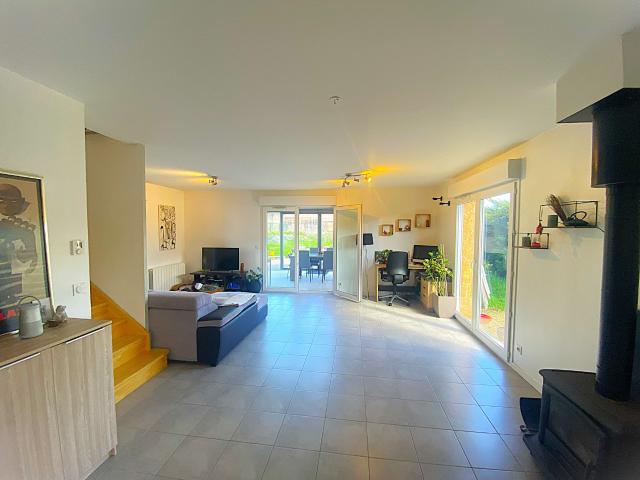 Maison vente à Villefranche-sur-Saône, Rhône