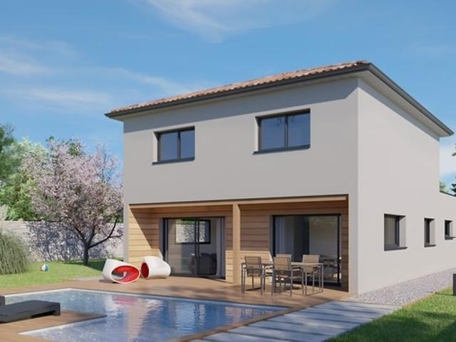 Maison vente à Villefranche-sur-Saône, Rhône