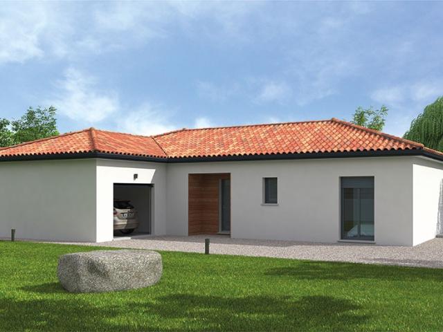 Maison vente à Villefranche-sur-Saône, Rhône