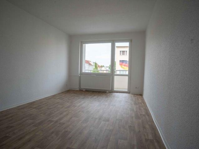 Apartment mieten in Gramzow, Brandenburg