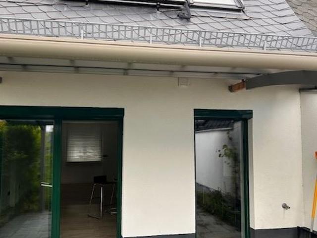 Haus kaufen in Chemnitz, Gablenz