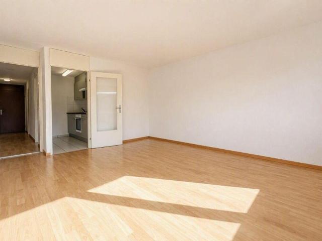 Apartment mieten in Kronbühl, Wittenbach
