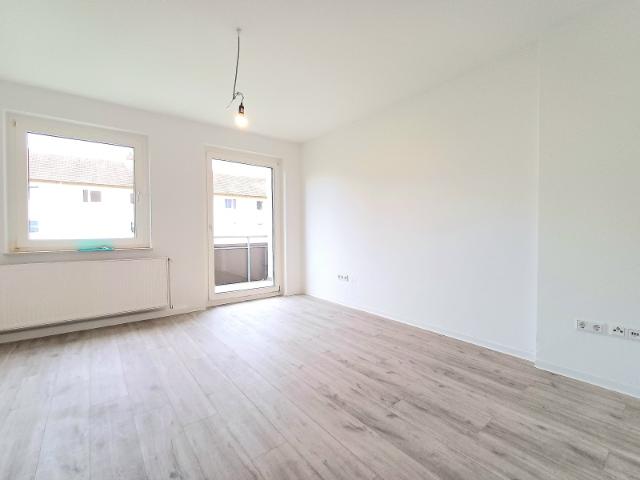 Apartment mieten in Rodenbeck, Minden