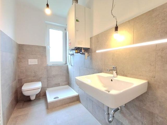 Apartment mieten in Hahlen, Minden