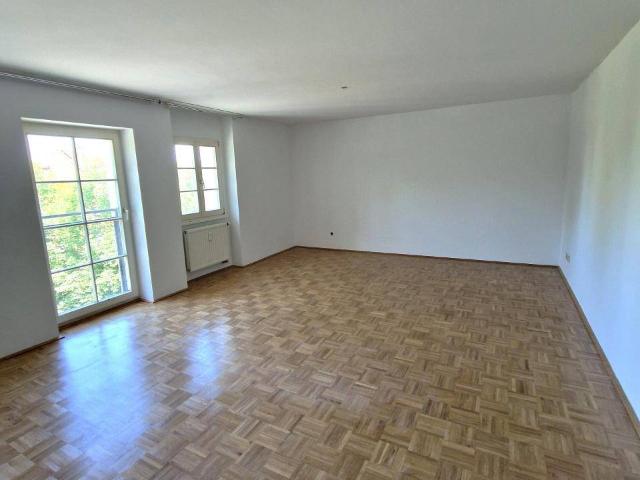 Apartment mieten in Feldkirchen bei Graz, Abtissendorf