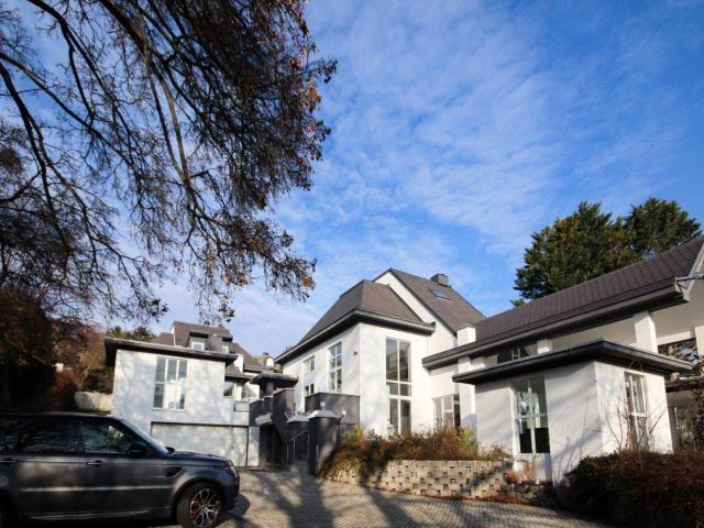Haus kaufen in Hinterbrühl, Katastralgemeinde Hinterbrühl