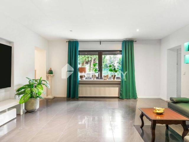 Haus kaufen in Bad Schwalbach