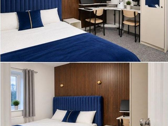 Room for rent in London Borough of Harrow, Greater London