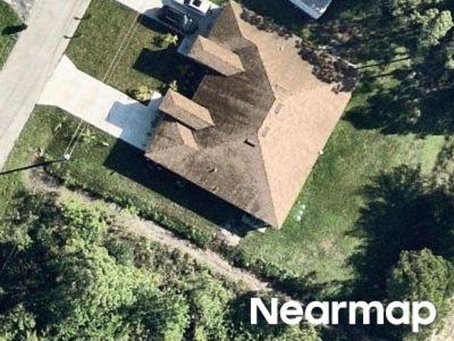 House for sale in Lehigh Acres