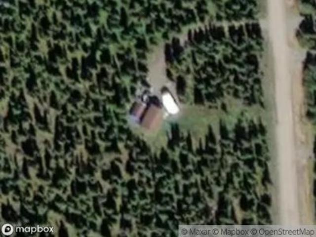 Property for sale in Soldotna, Alaska