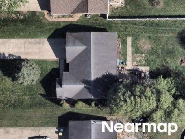 House for sale in Geneva, Ohio
