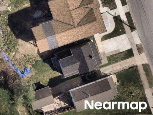 Property for sale in Cleveland, Ohio
