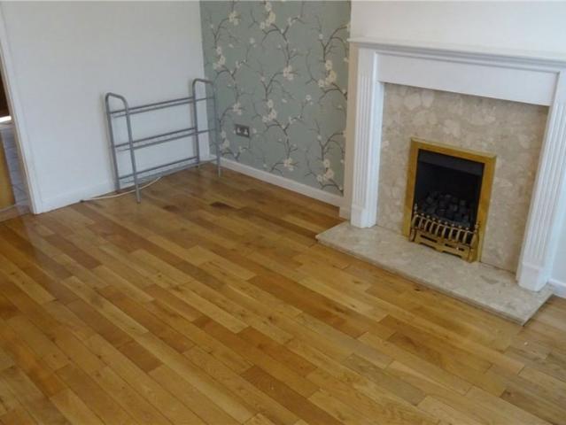 House for rent in Victoria Farm, Longford