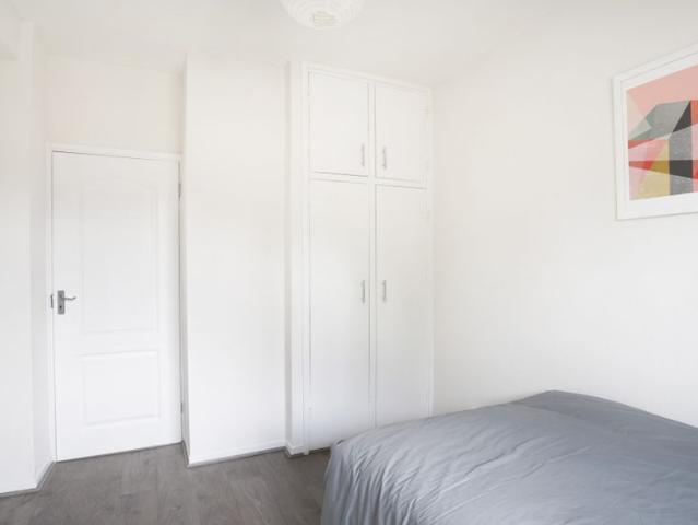 Room for rent in Stepney, Greater London