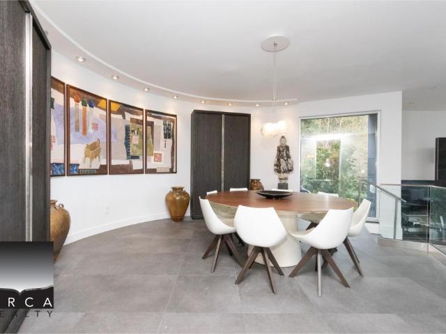 Apartment for rent in West Vancouver, British Columbia