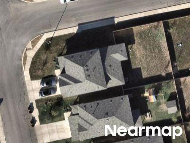 Property for sale in Leesville, Texas