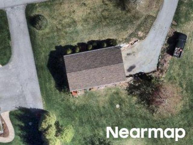 House for sale in Portsmouth, Newport County