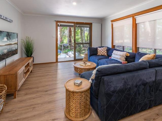 House for rent in Smiths Lake, New South Wales