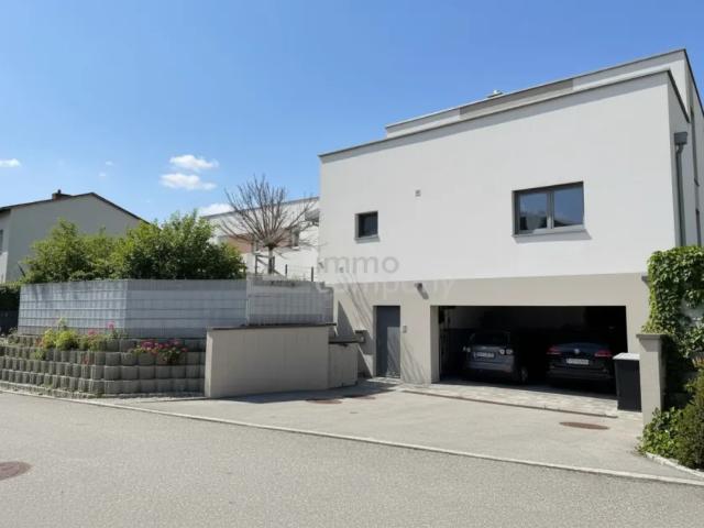 Haus kaufen in Freindorf, Ansfelden